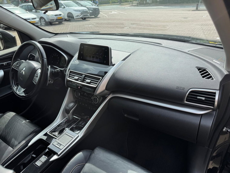 Vehicle Image 33
