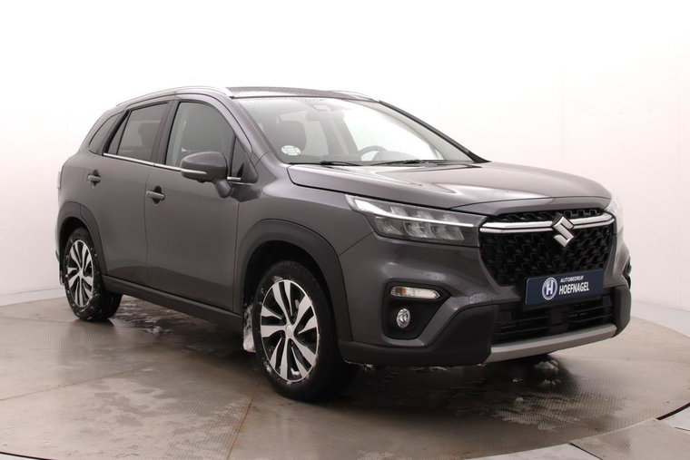 Vehicle Image 7