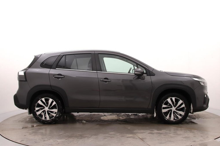 Vehicle Image 9