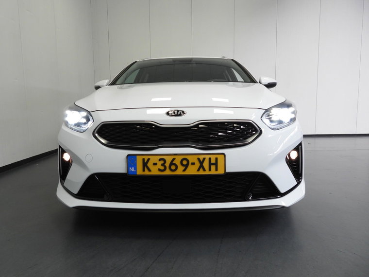Vehicle Image 40