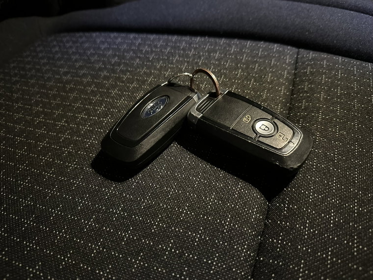Vehicle Image 20