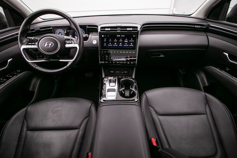 Vehicle Image 18