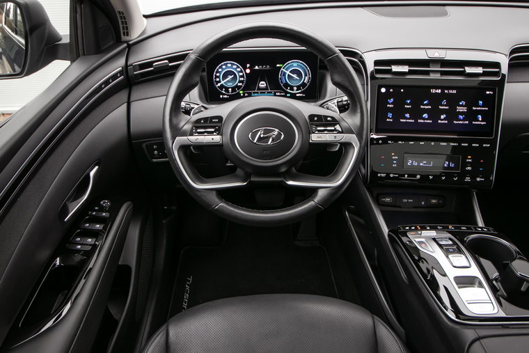 Vehicle Image 19