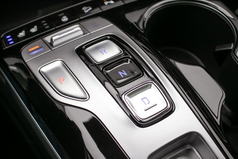 Vehicle Image 30
