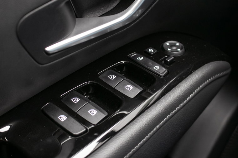 Vehicle Image 52