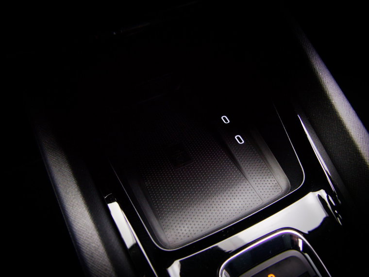 Vehicle Image 41