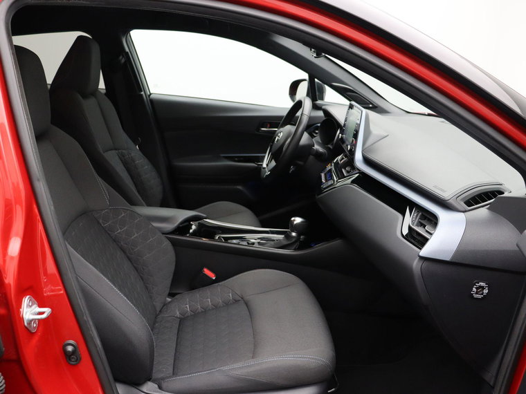 Vehicle Image 12