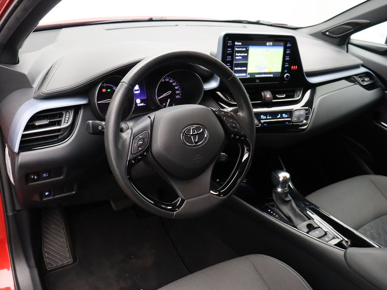 Vehicle Image 13