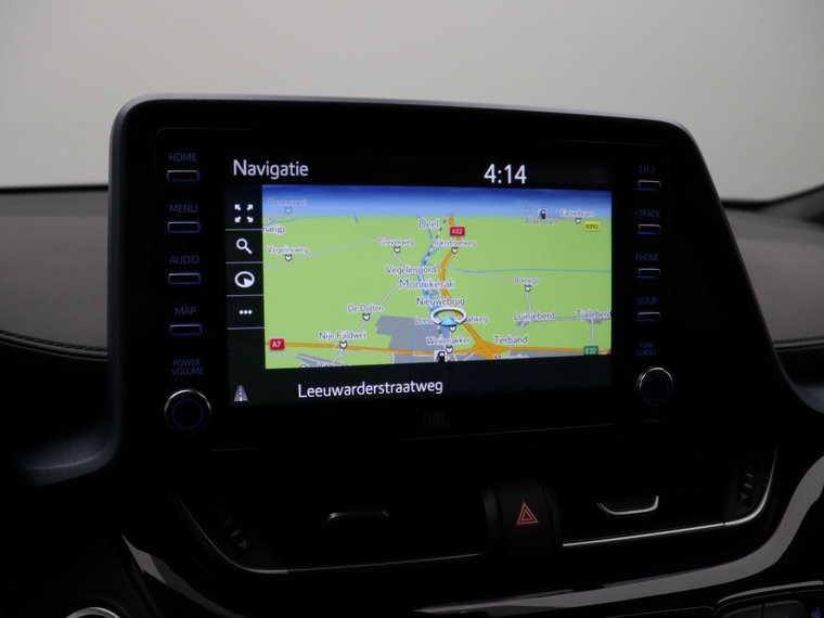 Vehicle Image 35
