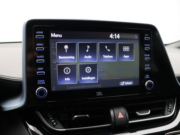Vehicle Image 36