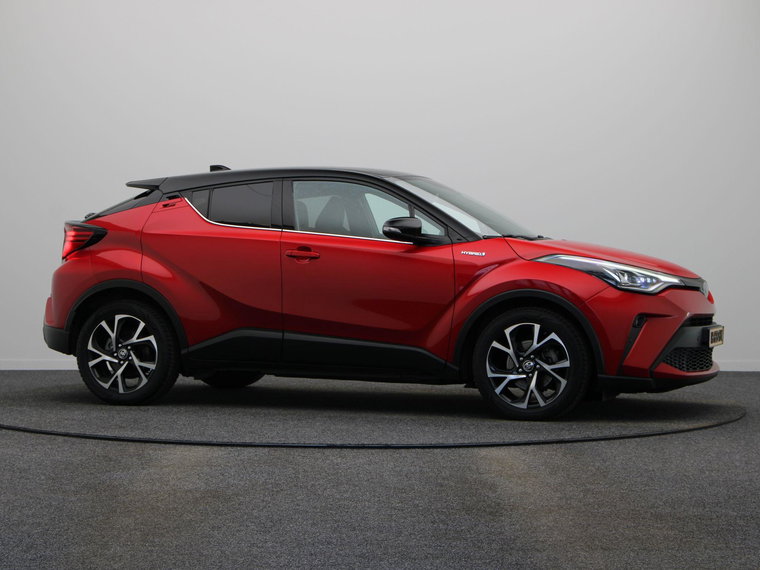 Vehicle Image 10