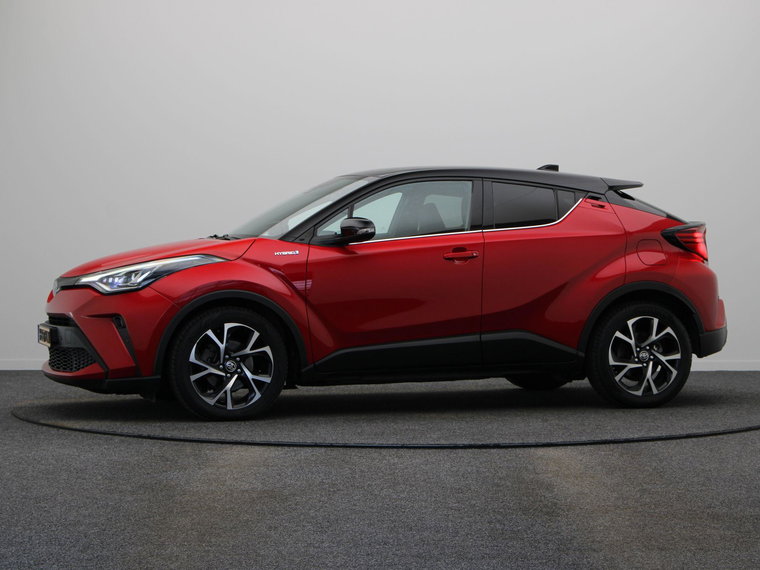 Vehicle Image 11