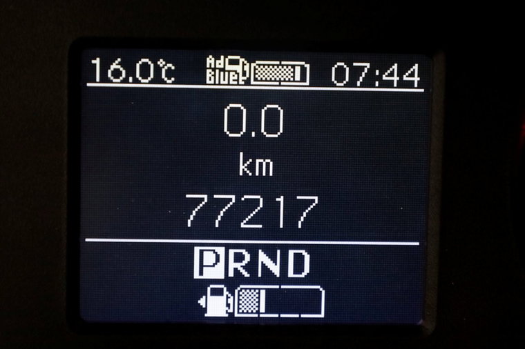Vehicle Image 22
