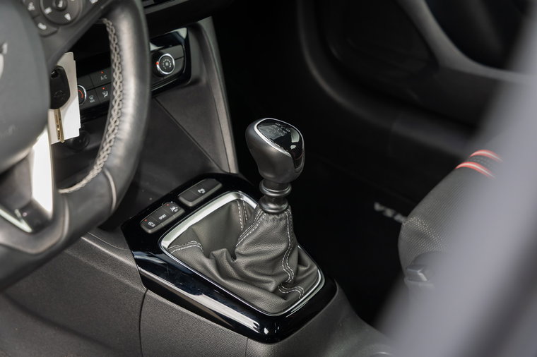 Vehicle Image 19