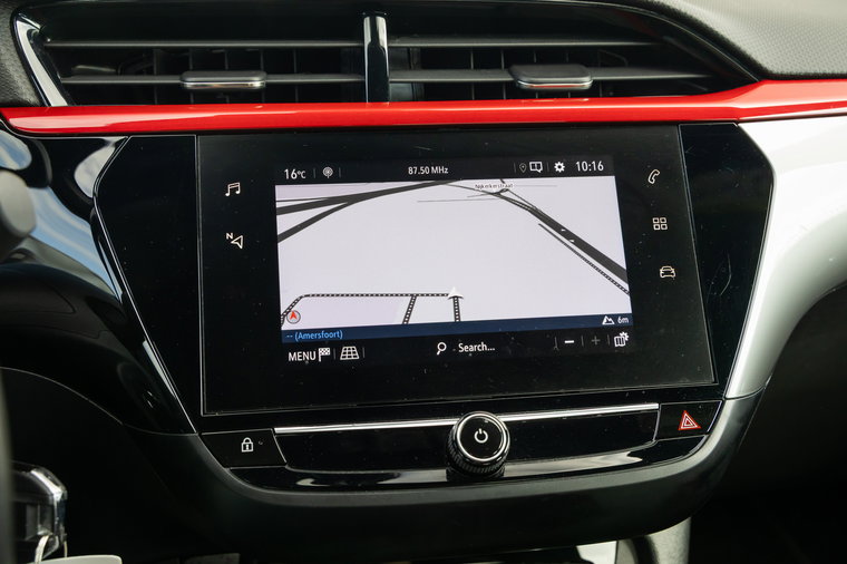 Vehicle Image 20