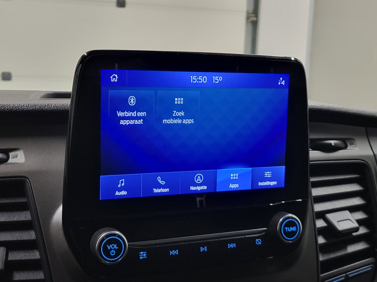 Vehicle Image 15