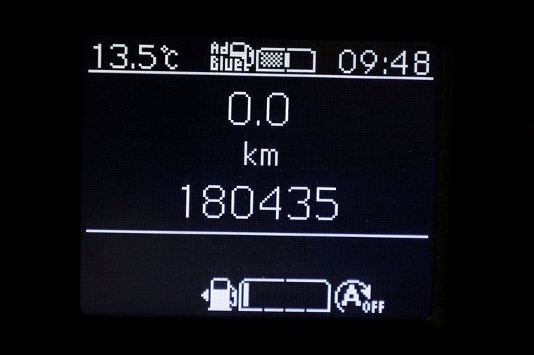 Vehicle Image 19