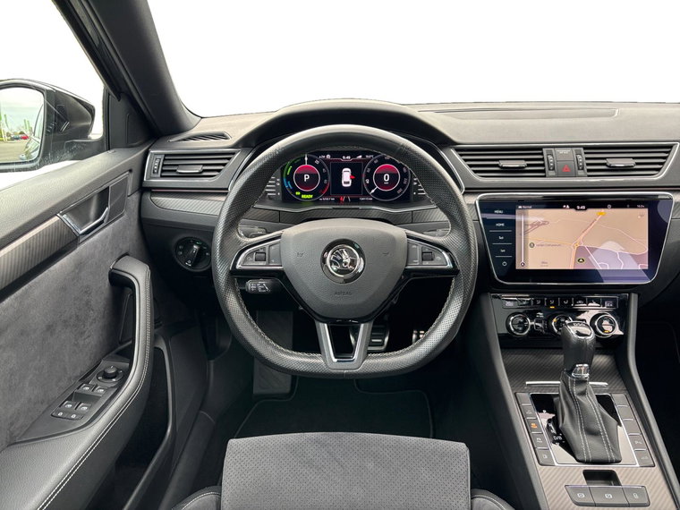 Vehicle Image 22