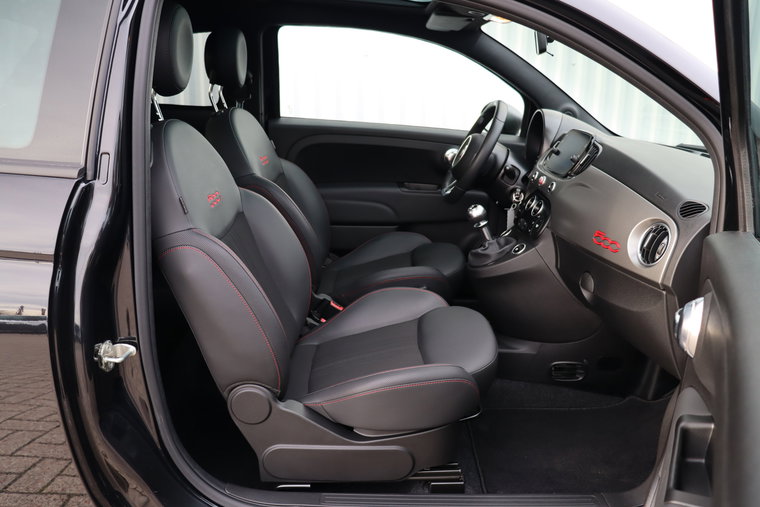 Vehicle Image 13