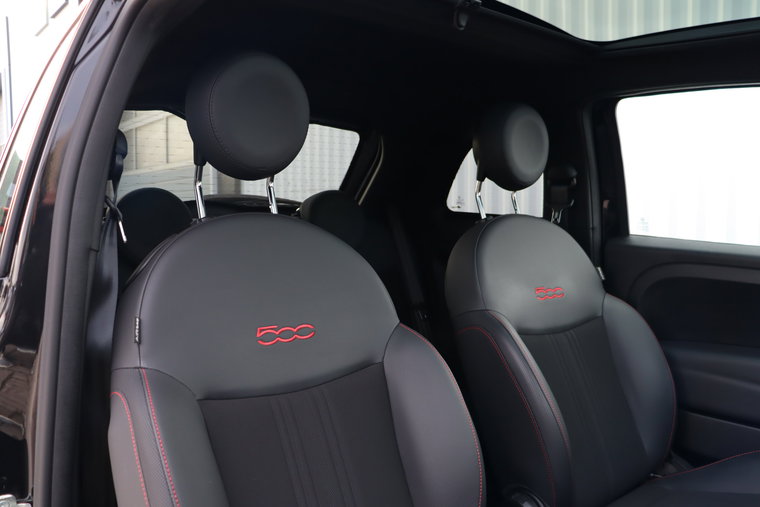 Vehicle Image 14