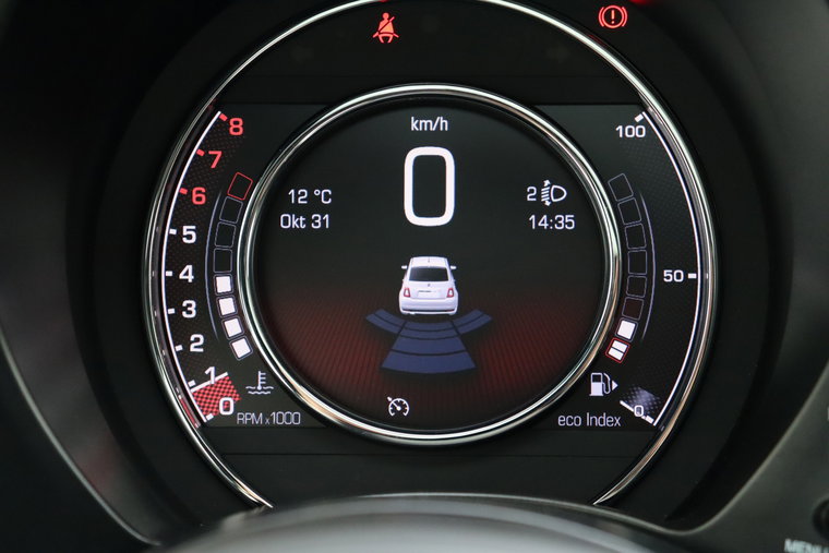 Vehicle Image 19