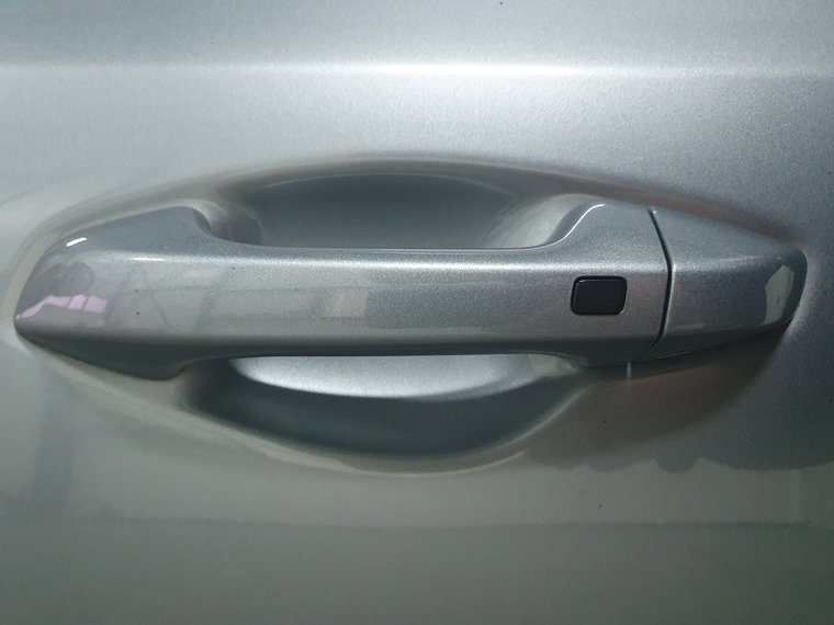 Vehicle Image 27