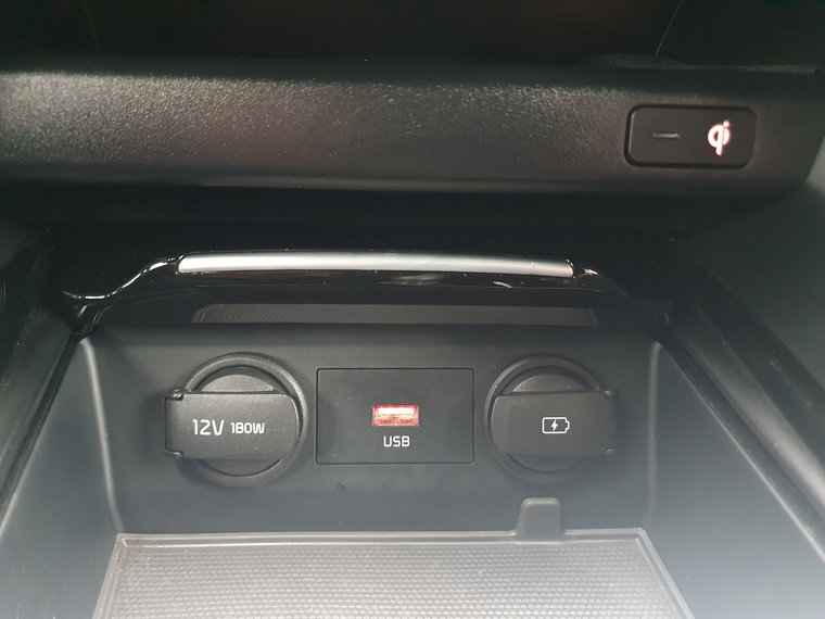 Vehicle Image 34