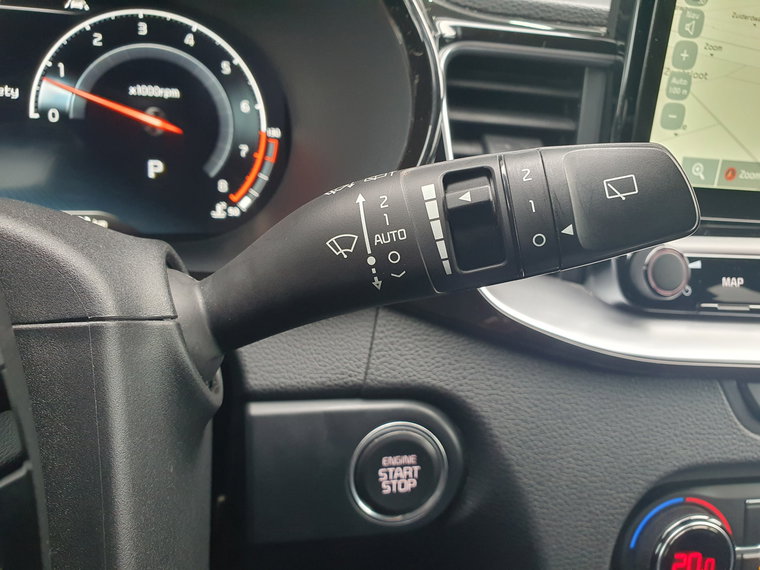 Vehicle Image 38