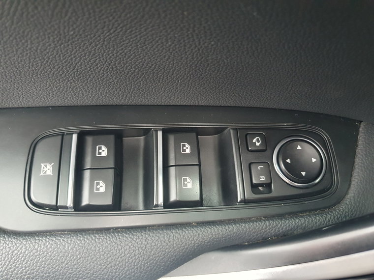 Vehicle Image 41