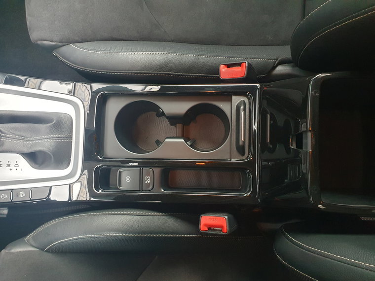 Vehicle Image 45