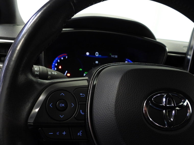 Vehicle Image 13