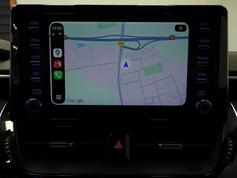 Vehicle Image 8
