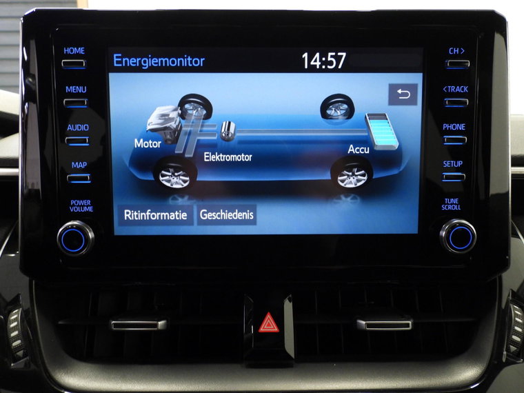 Vehicle Image 11