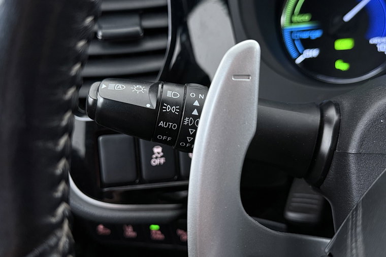 Vehicle Image 31