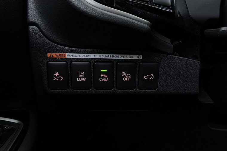 Vehicle Image 36