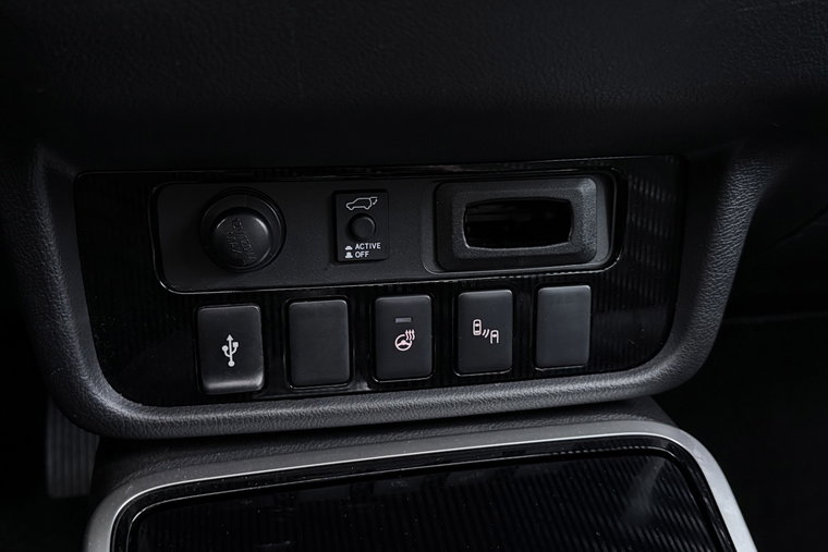 Vehicle Image 39