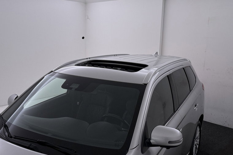 Vehicle Image 50