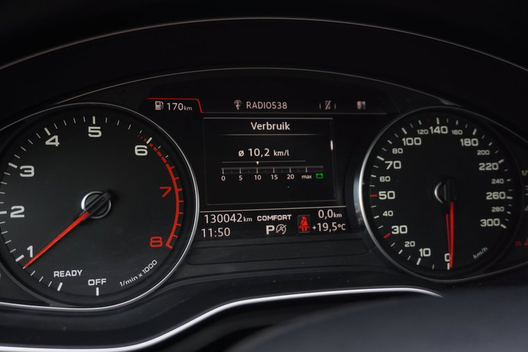 Vehicle Image 37