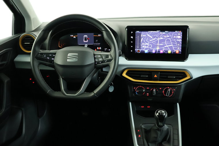 Vehicle Image 15