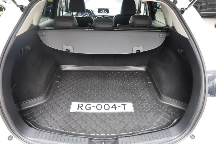 Vehicle Image 31