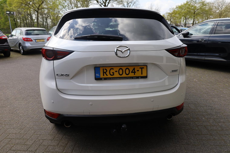Vehicle Image 32