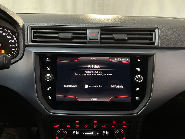 Vehicle Image 21
