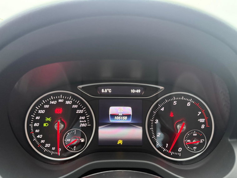 Vehicle Image 39