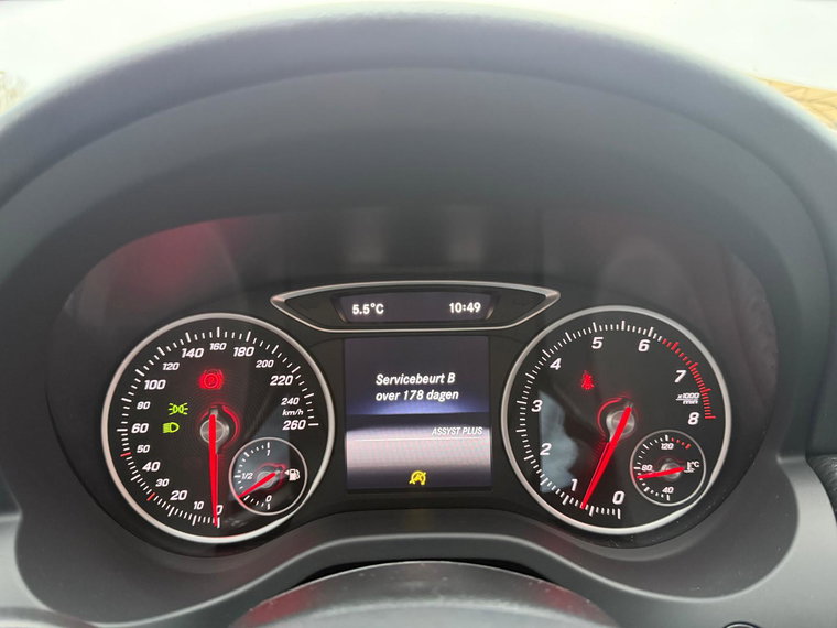 Vehicle Image 40