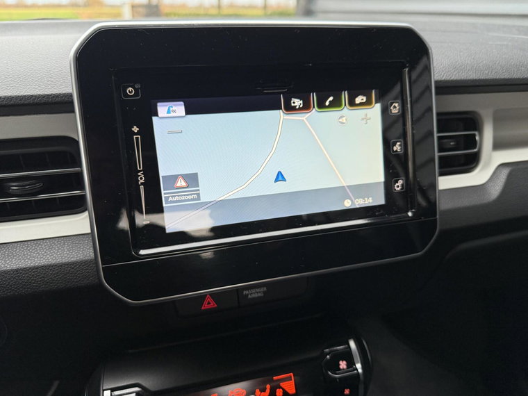 Vehicle Image 15