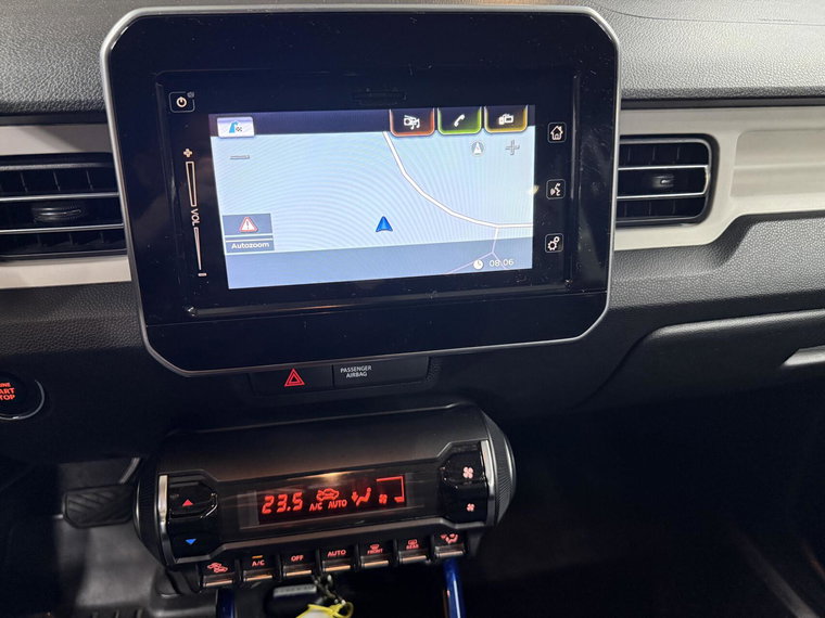 Vehicle Image 21