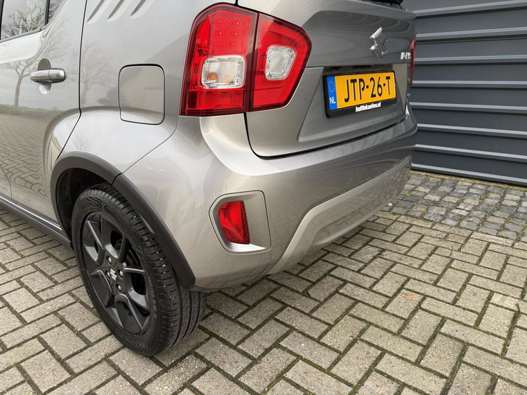 Vehicle Image 28