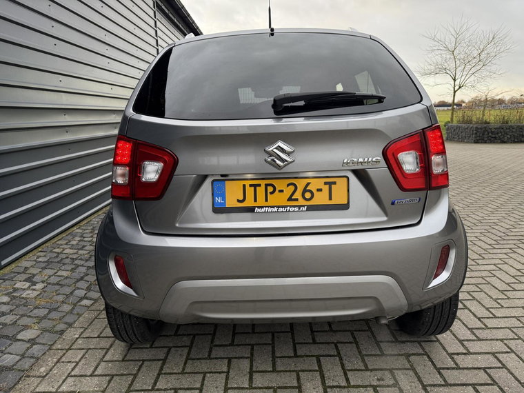 Vehicle Image 32