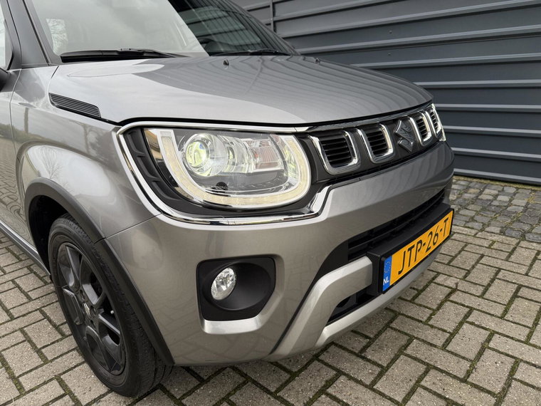 Vehicle Image 34
