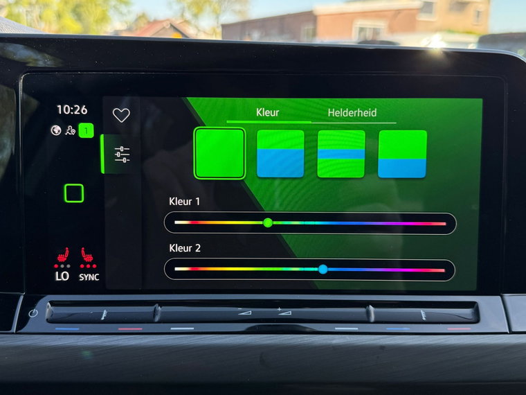 Vehicle Image 30